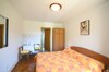 Apartments And Room Mirjana