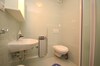 Apartments And Room Mirjana