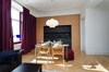Apartamentos Srecko