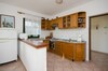 Apartments Boza