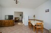Apartments Boza