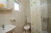 Apartments Boza