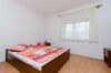 Apartments Boza
