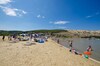 Apartments Boza