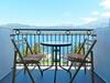 Apartments Klakor Ps