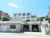 Apartments Klakor Ps