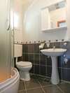 Apartments Klakor Ps