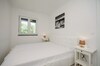 Apartments Zorka