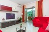 Apartamentos Villa Silvana