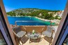 Apartamentos Villa Silvana