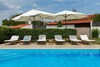 Villa Deal