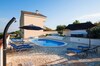 Villa Branka
