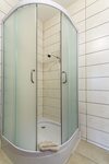 Apartments And Rooms Gordana
