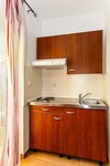 Apartments And Rooms Gordana