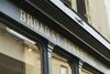 Hotel Broadstreet Townhouse