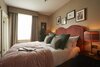 Hotel Broadstreet Townhouse