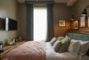 Hotel Broadstreet Townhouse