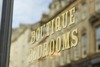 Hotel Broadstreet Townhouse