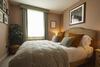 Hotel Broadstreet Townhouse