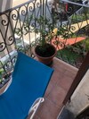 Bed & Breakfast Maison44