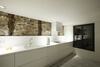 Apartamentos Heima Plaza Mayor - Latina 32