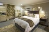The Royal Palm Bed & Breakfast