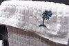 The Royal Palm Bed & Breakfast
