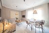 Apartamento Living4malaga East Coast