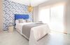 Apartamento Living4malaga East Coast