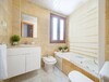Apartamento Living4malaga East Coast