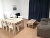 Arrecife Beach Apartment I