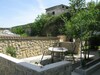 Apartamentos Darko