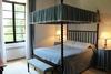 Agroturismo Finca Son Vivot