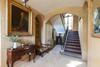 Bed & Breakfast Chateau De Saint Martin