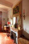 Bed & Breakfast Chateau De Saint Martin