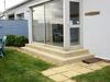 Apartamentos G�tes Merour - Telgruc