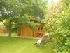 Bed & Breakfast L'oisette