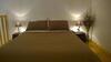 Bed & Breakfast Le Jardin Des Gorges