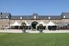 Hotel Golf-h�tel Domaine Des Ormes
