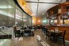 Hotel Quality Inn & Suites Yellowknife