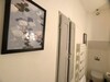 Apartamento Homeplacestay Saint Sauveur Parking Free