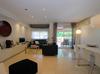 Villa Holidays House