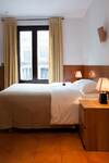 Centric Apartments Guest House