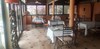 Hotel Auberge Le Dakan