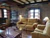 Agroturismo La Casona de Sovi�a