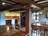 Agroturismo La Casona de Sovi�a