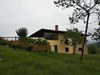Agroturismo La Casona de Sovi�a