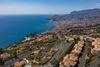 Villa La Terrasse - Palheiro Village