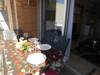 Apartamento Tirso de Molina A-207