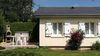 Gite La Galinette